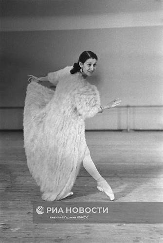 Форум диета балерина Советская балерина Суламифь Мессерер | РИА Новости Медиабанк Советская балерина Суламифь Мессерер | РИА Новости Медиабанк Форум диета балерина