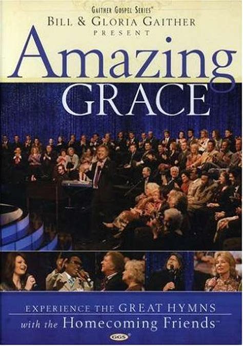 Amazing Grace 2007 Posters — The Movie Database Tmdb