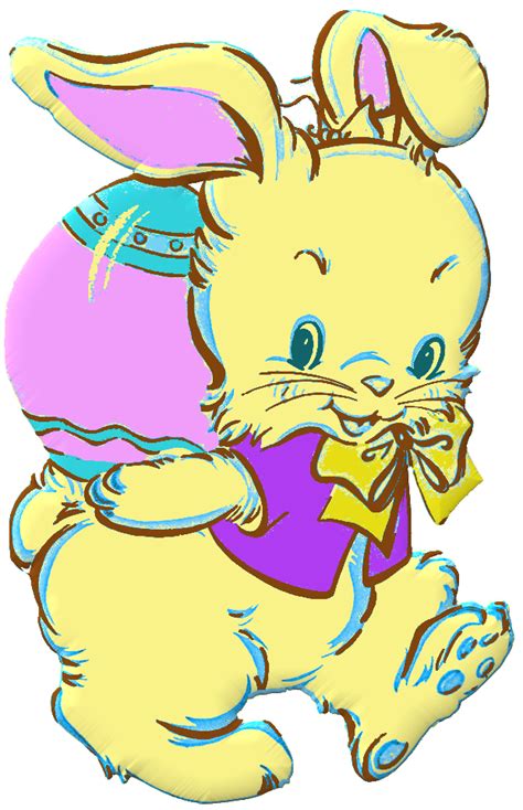 Ver más ideas sobre conejo de pascua, pascua, manualidades. dibujos de conejos y patitos para decorar en pascuas, png