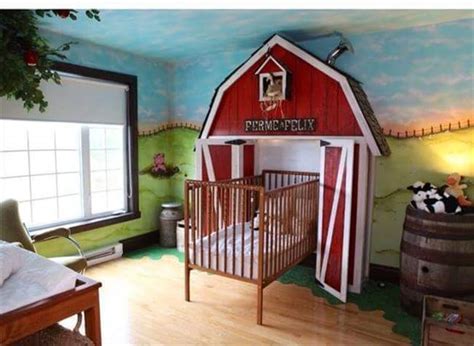 We did not find results for: Lukisan Dinding Kamar Tidur Minimalis - 0823 1637 6688 ...