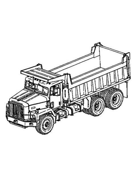 Pic up trucks, big truck, low trucks, pickuptrucks, big trucks, pickup trucks, pick up truck, high trucks, lefted up trucks, woker truck, truck colouring page. Printable Happy Dump Truck Coloring Pages. Dump Truck ...
