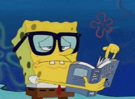 Gifts / gifts by recipient / gifts for men he's one of the good guys and deserves nothing but the best. Intellectual GIFs | Tenor