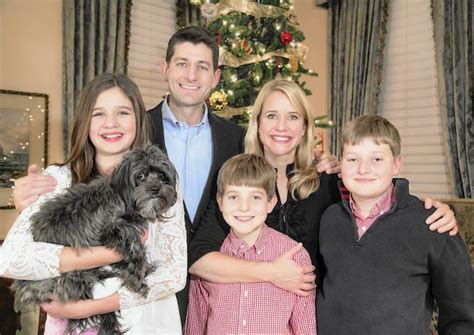 Go to next page for details on paul ryan's net worth and earnings. Paul Ryan Net Worth:Facts about his earnings property, career, achievements, family