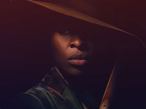 The extraordinary tale of harriet tubman's escape from slavery and transformation into one of america's greatest heroes. "Harriet" movie trailer inspires nationwide buzz - Harriet ...