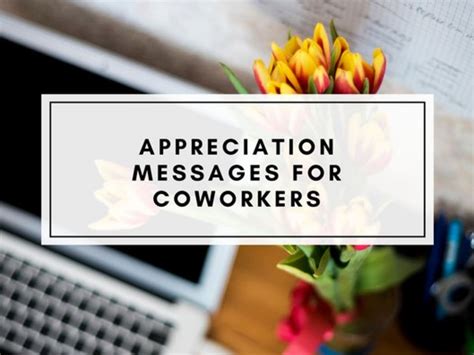Whether it is your last day of work, you are leaving to have a baby or saying thank you for a farewell gift or retiring. Thank You Card For Flowers From Coworkers / Printable ...