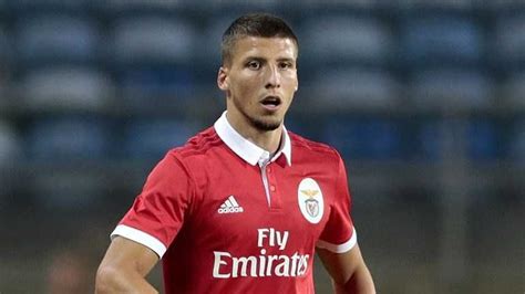 145,202 likes · 105,548 talking about this. Record: l'Arsenal sulle tracce di Ruben Dias. Il Benfica ...
