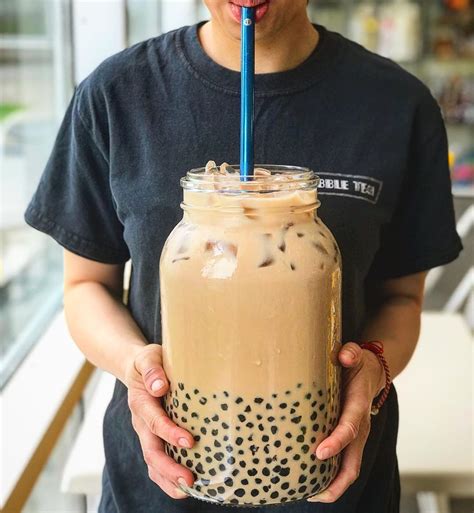 bubble tea shops near me delivery lavonia trotter