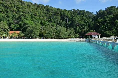 Best time to visit redang. Tips Budget Pulau Redang
