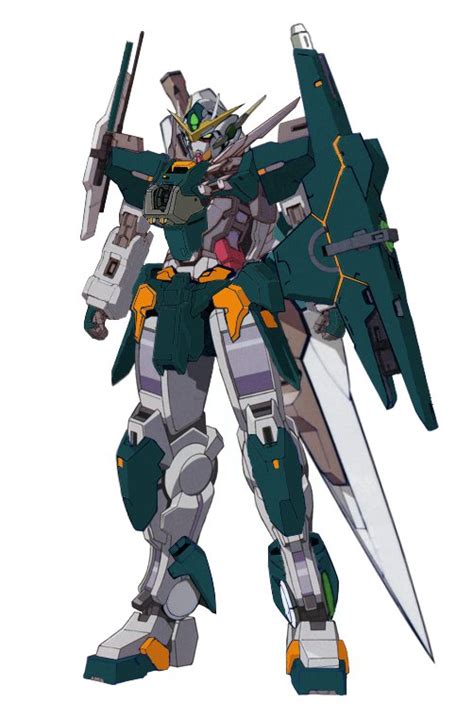 Egx 001ex Storm Gundam Excalibur Gundam Fanon Wiki Fandom
