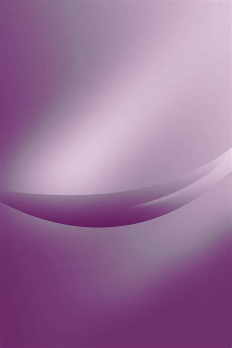 Purple Banner Wallpaper Background Free Download On Pngmagic
