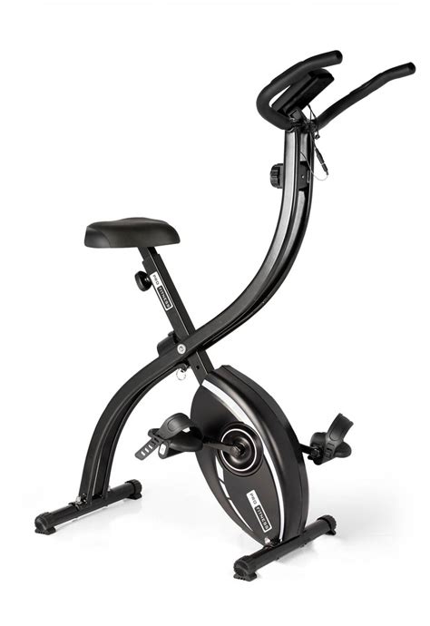 Pro Fitness Exercise Bike Reviews 🥇 Our Top Picks For 2021