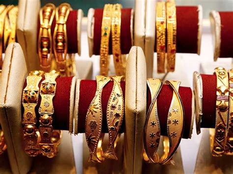 Gold is generally sold as pieces of jewellery and other related products. Gold Rate in Chennai: Today Gold Silver Price in Chennai ...