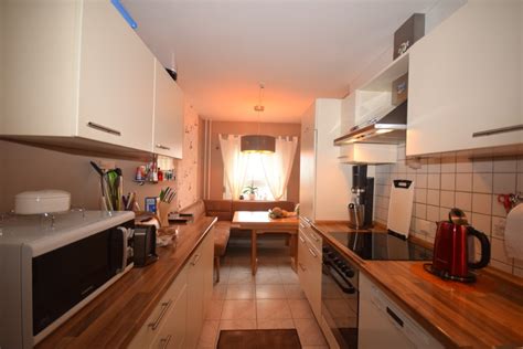 Entdecke auch wohnungen zur vermietung in bodenseekreis! Reserviert! Attraktive 3-Zimmer Wohnung mit spektakulärer ...