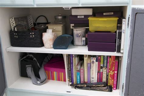 Take advantage of other hometalkers' bedroom organization victories to make. Creative, Inspired & Organized: Bedroom Organizing and Tidying