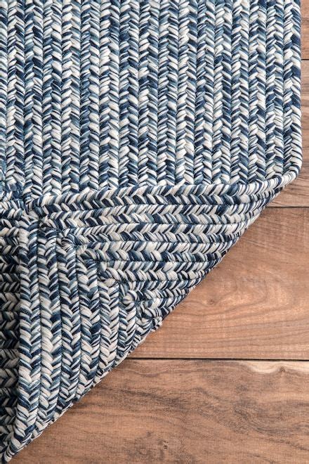 Buy now, pay later with our affordable credit plan. Rugs USA - Area Rugs in many styles including Contemporary ...