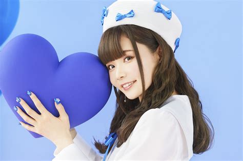 5:56 milwaukee meister recommended for you. 諏訪ななか「コバルトの鼓動」リリースは4月に!MV ...