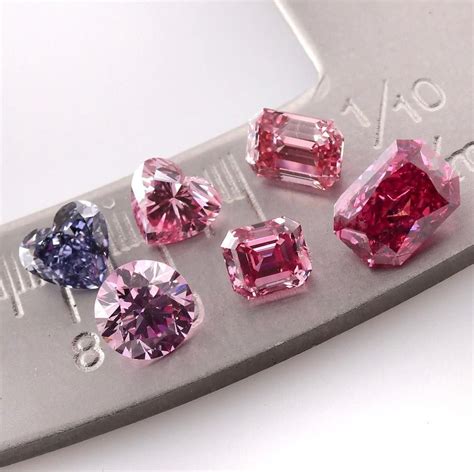 Jun 26, 2013 · the first question must be why one would consider colored diamonds as an investment in the first place. Leibish Fancy Color Diamonds on Instagram: "These colored ...