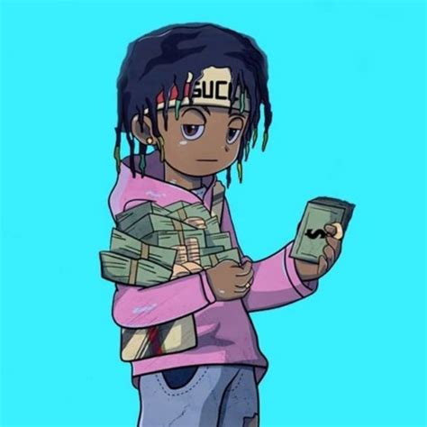 Stream Free Iann Dior X Juice Wrld Type Beat Lost Prod Cecere