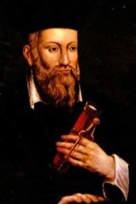 This notoriety is due to his nostradamus predictions, written around 500 years ago, are still going around the world today. Nostradamus spreekt opnieuw! HAARP AnGeLWinGs