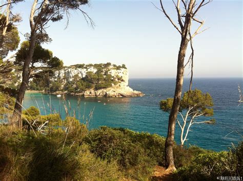 WILDSEA marine ecotourism activities in Menorca | WILDSEA.eu
