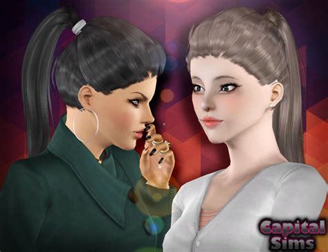 My Sims 3 Blog Sep 11 2013
