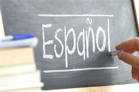 Las Mayores Dificultades Cuando Empiezas Aprender Español Y Cómo Superarlas