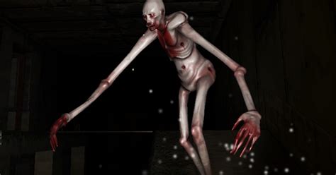 Please feel free to post suggestions in the comment or the group. SCP-096 Modest - Juega a SCP-096 Modest en 1001Juegos