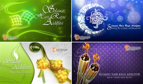 See more ideas about greetings, selamat hari raya, singapore national day. RosBasir: Selamat Menyambut Hari Raya Aidilfitri