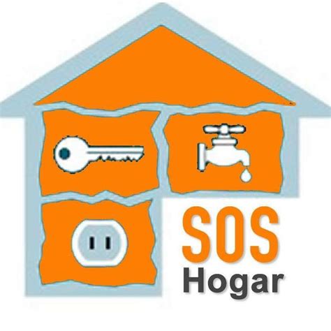 Sos Hogar Santiago