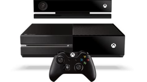 You Ready Gamers Microsoft Announces Xbox One Launch Date