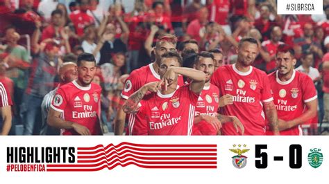 Jogos em directo online portugal. Sporting Benfica Online Directo - Oporto Benfica Horario Y Donde Ver Hoy Por Tv Y Online La ...