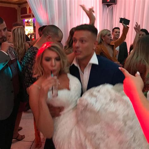 Love Island S Olivia And Alex Bowen Reveal They Almost Cancelled Their