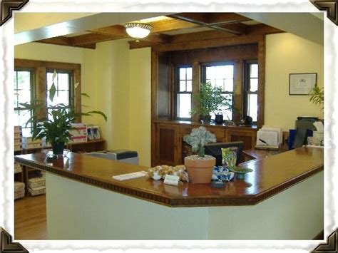 Get info on riverside cat hospital. Reception - Riverside Cat Hospital - Okemos, MI