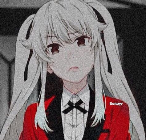 See more ideas about anime, anime icons, aesthetic anime. Grunge Aesthetic Pfp Anime | aesthetic caption
