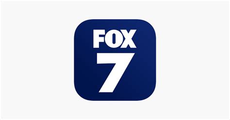 ‎fox 7 Austin News And Alerts On The App Store