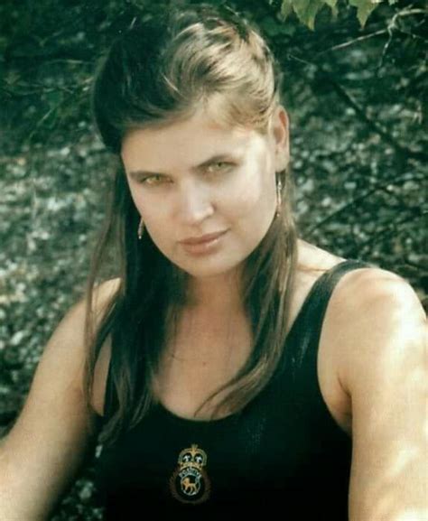 sophie aldred survival doctor who companions dr who companions doctor who