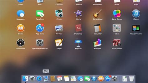 Mac Os X Yosemite Preview T3