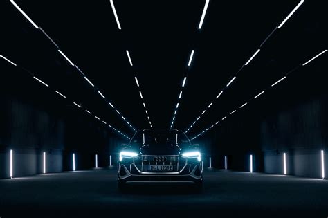 Cars Headlight 4k Wallpapers Wallpaper Cave