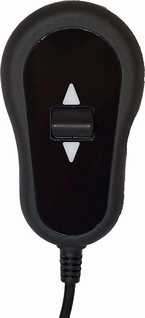 Jp Paddle Switch Lift Chair Or Power Recliner Hand Control