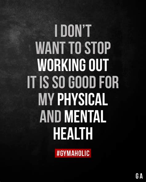 Motivation Motivational Quotes Gymaholic In 2021 Fitness