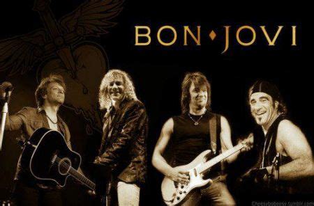 Home » unlabelled baixar musica de bon jovi always : Bon Jovi fotos (63 fotos) no Kboing