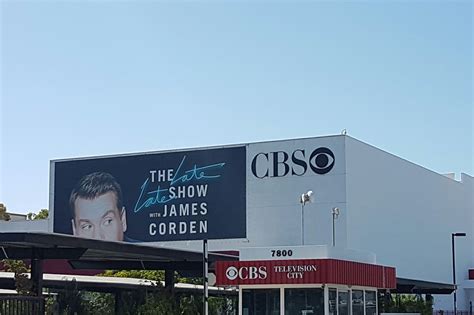Cbs sports features live scoring, news, stats, and player info for nfl football, mlb baseball, nba basketball, nhl hockey, college basketball and football. UCLA faculty voice: Los Angeles should preserve CBS ...