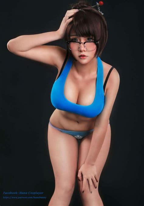 Pin By Colin E Sudds On Cosplay Cosplay Cosplay Costumes Cosplay Girls