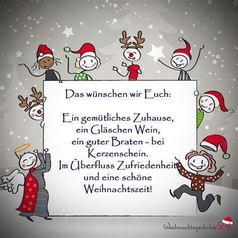 Entdecke rezepte, einrichtungsideen, stilinterpretationen und andere ideen zum ausprobieren. Weihnachtsgedichte fur whatsapp kostenlos - Neujahrsblog 2020