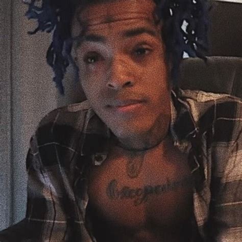 Pin By Gekyume 🦋 ️ On Prince Jahseh ️ ️ Love U Forever Miss U My Love I Love You Forever