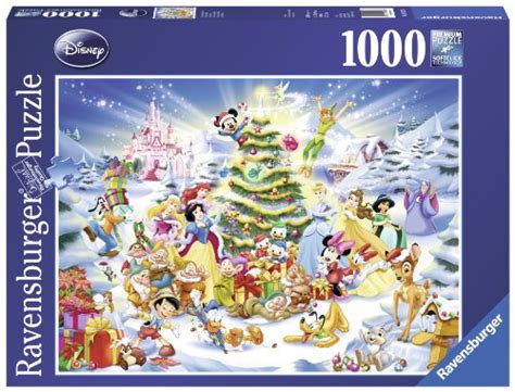A surprising twist within the twisty puzzles. Disney World Map Puzzle | Fabulous Fun For The Whole ...