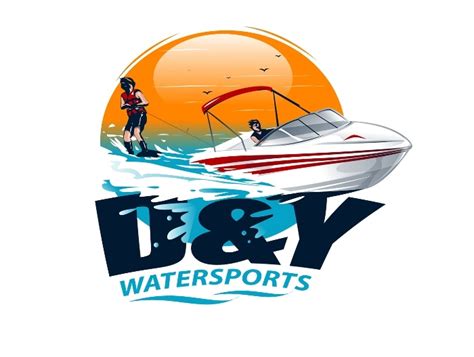 52 best Sports Logos images on Pinterest | Sports logos ...