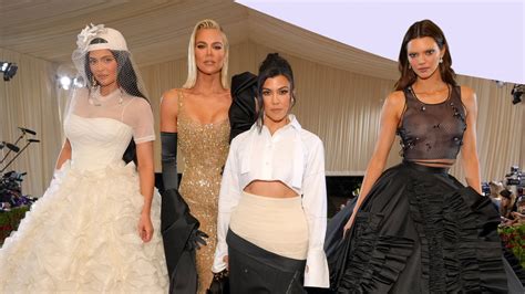 The Kardashians Season 2 All The Drama And Everything You Need To Know