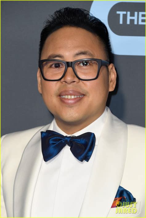 What has the crazy rich asians cast been up to? 'Crazy Rich Asians' Wins Best Comedy at Critics' Choice ...