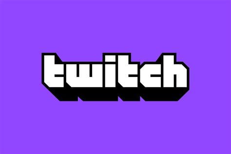 How Twitch Works Twitch Metrics Twitch Drops Twitch Raids And More